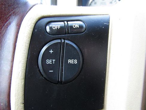 Used 2010 Ford F350 King Ranch image 15