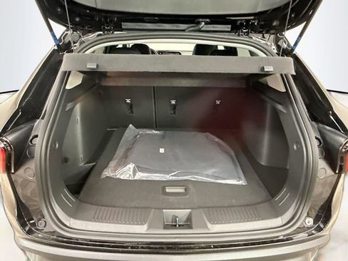 New 2026 Chevrolet Trax LT image 26