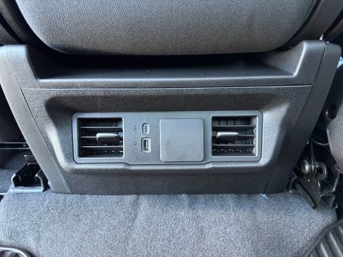 New 2026 Chevrolet Silverado 2500 Custom w/ Custom Value Package image 35