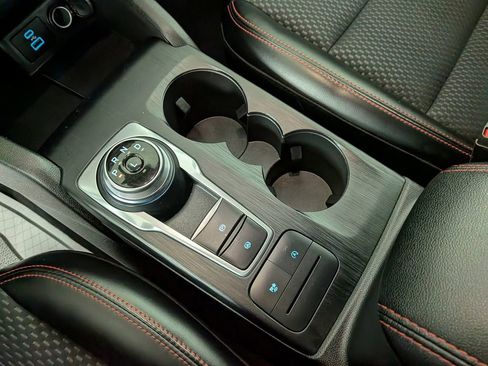 Used 2023 Ford Escape ST-Line image 28