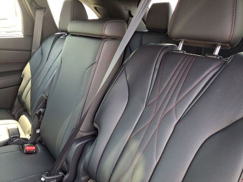 New 2026 Acura MDX A-Spec image 23