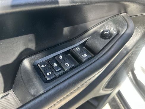 Used 2023 Jeep Grand Cherokee Laredo w/ Trailer Tow Prep Group (B) image 15