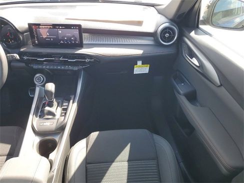 New 2025 Alfa Romeo Tonale image 13