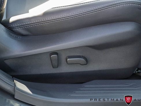 Used 2024 Subaru Outback Limited image 25