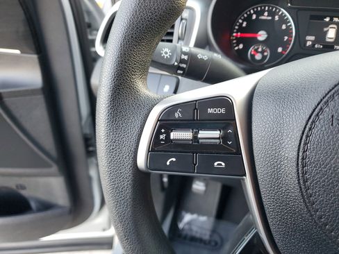 Certified 2019 Kia Sorento L image 30