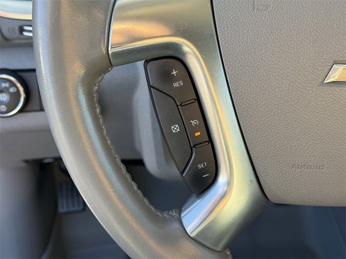 Used 2014 Chevrolet Traverse LT image 21