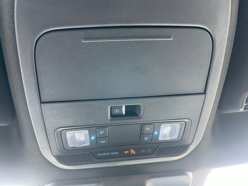 Used 2024 Ford F150 XLT w/ Equipment Group 302A MID AWD/4WD image 56
