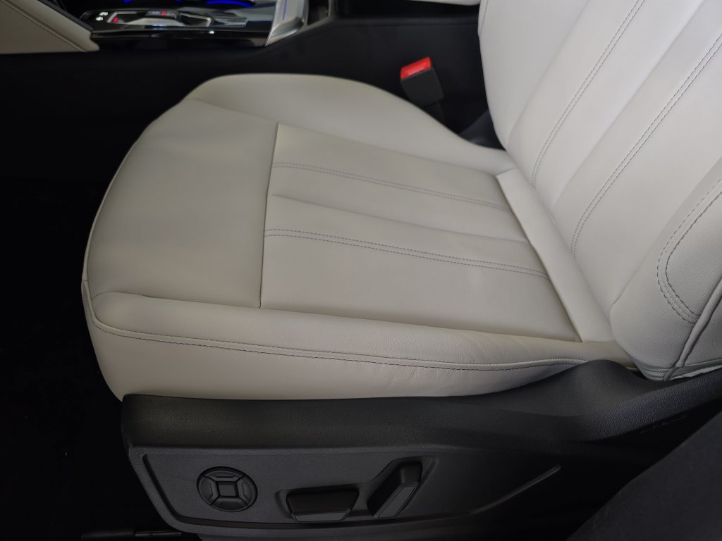 New 2026 Audi Q5 Premium Plus AWD/4WD image 27