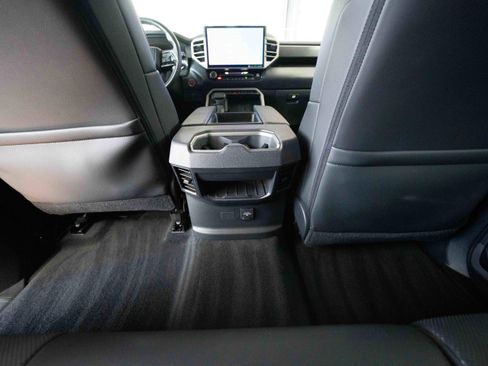 Used 2023 Toyota Tundra SR5 image 22