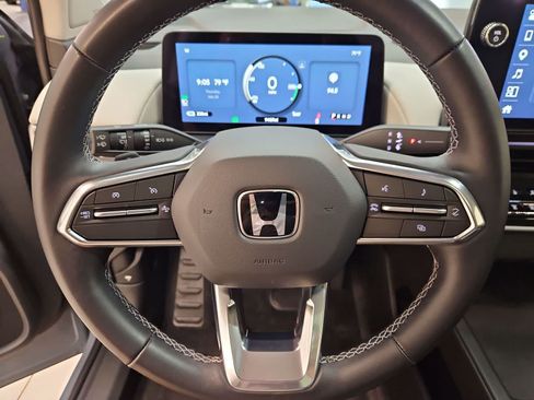 Used 2024 Honda Prologue Touring image 12