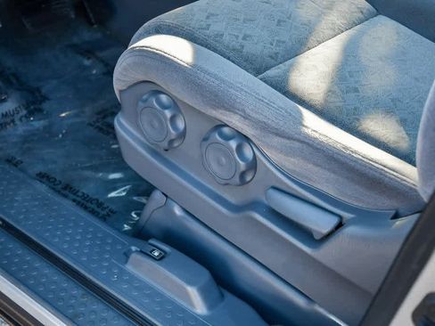 Used 2005 Honda Pilot LX image 22