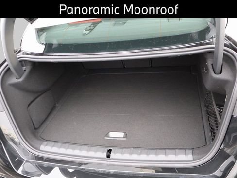 Certified 2025 BMW M235i xDrive w/ Premium Package image 18