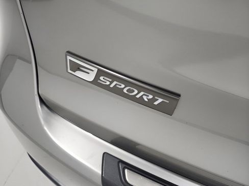 Used 2021 Lexus NX 300 F Sport image 13