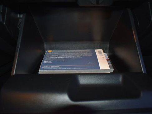 Used 2019 Jeep Compass Latitude image 41