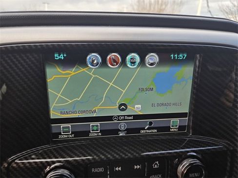 Used 2018 GMC Sierra 1500 SLT image 17