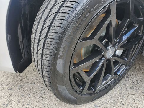 Used 2014 Lexus GS 350 image 59