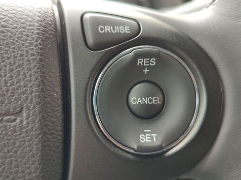 Used 2014 Honda Accord EX-L image 17