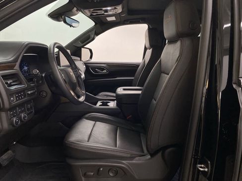 Used 2024 Chevrolet Tahoe High Country w/ Premium Package image 13