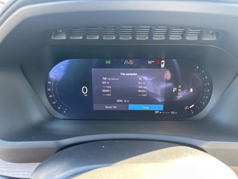 New 2026 Volvo XC90 B5 Plus image 16