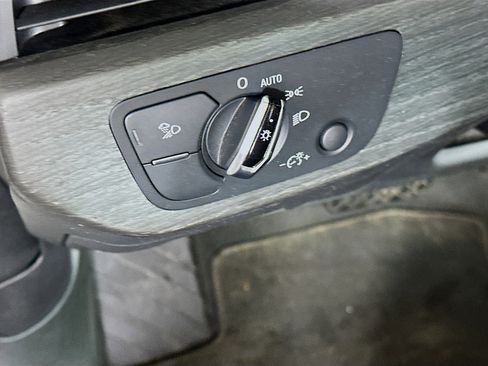 Used 2018 Audi A5 2.0T Premium Plus w/ Premium Plus image 17