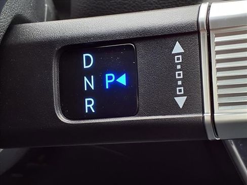 New 2026 Hyundai Sonata SEL image 23