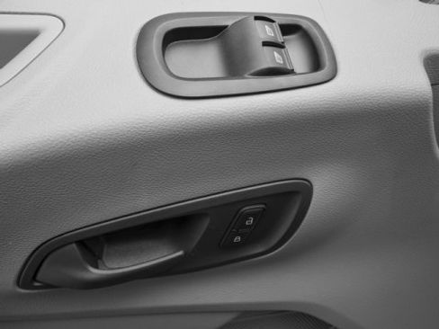 Used 2017 Ford Transit 150 130 Low Roof image 21