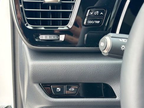 New 2026 Lexus NX 350 AWD w/ Luxury Package image 35