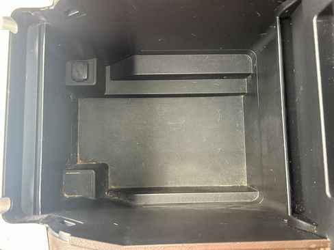 Used 2020 Ford F350 King Ranch w/ King Ranch Ultimate Package image 36