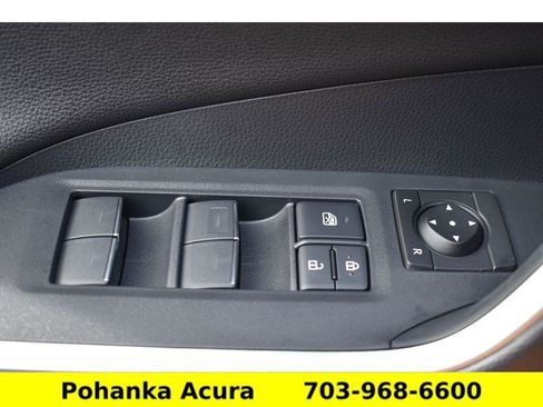 Used 2024 Toyota RAV4 XSE w/ Weather Package AWD/4WD image 24