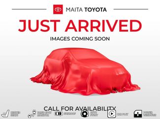 Used 2019 Honda Civic EX video 1