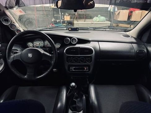 Used 2004 Dodge Neon image 21