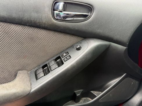 Used 2009 Nissan Altima 2.5 S FWD image 22
