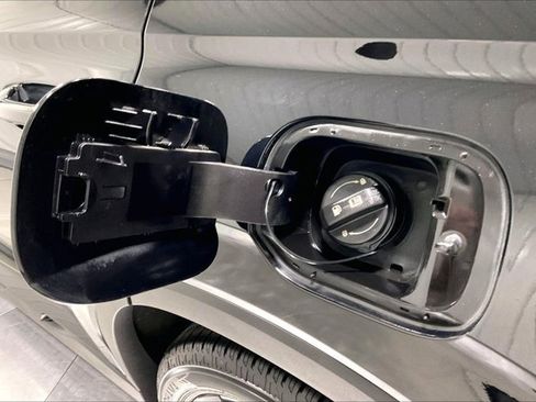 Used 2024 Hyundai Palisade XRT AWD/4WD image 43