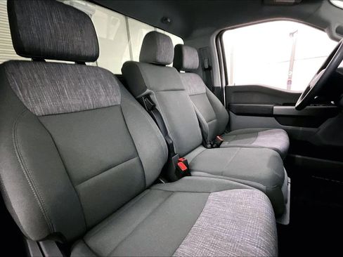 New 2026 Ford F350 XLT w/ FX4 Off-Road Package image 26