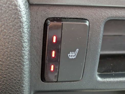 Used 2022 Honda Pilot Special Edition image 30