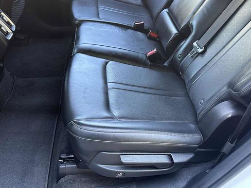 Used 2022 Kia Sorento S w/ Panoramic Sunroof Package FWD image 18