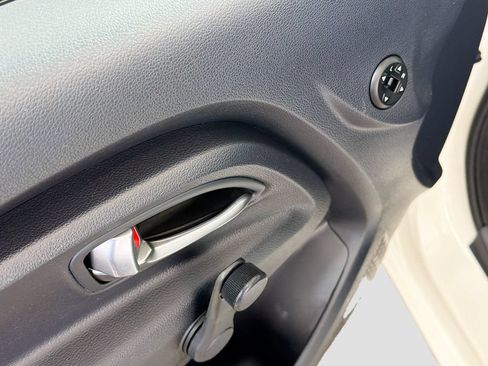Used 2016 Kia Rio LX FWD image 18