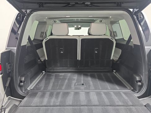 Used 2024 Rivian R1S Adventure AWD/4WD image 15