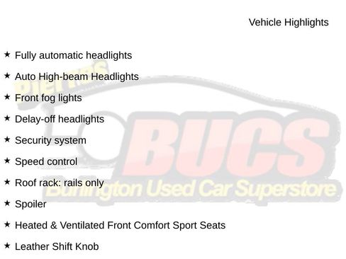 Used 2022 Volkswagen Atlas Cross Sport SEL Premium R-Line AWD/4WD image 33