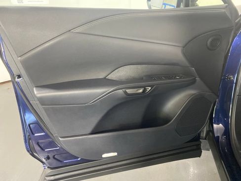 Certified 2025 Lexus RX 350 Premium FWD image 25