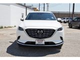 Used 2021 MAZDA CX-9 Signature image 2