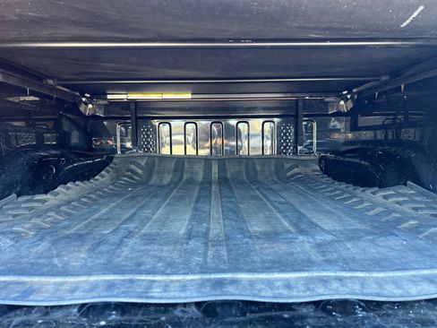 Used 2021 Jeep Gladiator Sport w/ Trailer Tow Package image 34