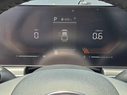 New 2026 Kia K5 GT-Line FWD image 13