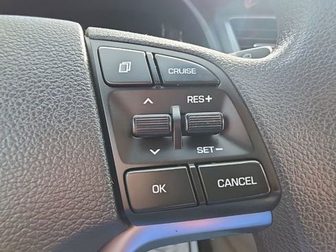 Used 2016 Hyundai Tucson SE FWD image 22