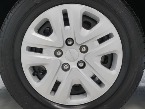 Used 2017 Dodge Grand Caravan SE w/ Power Window Group image 23