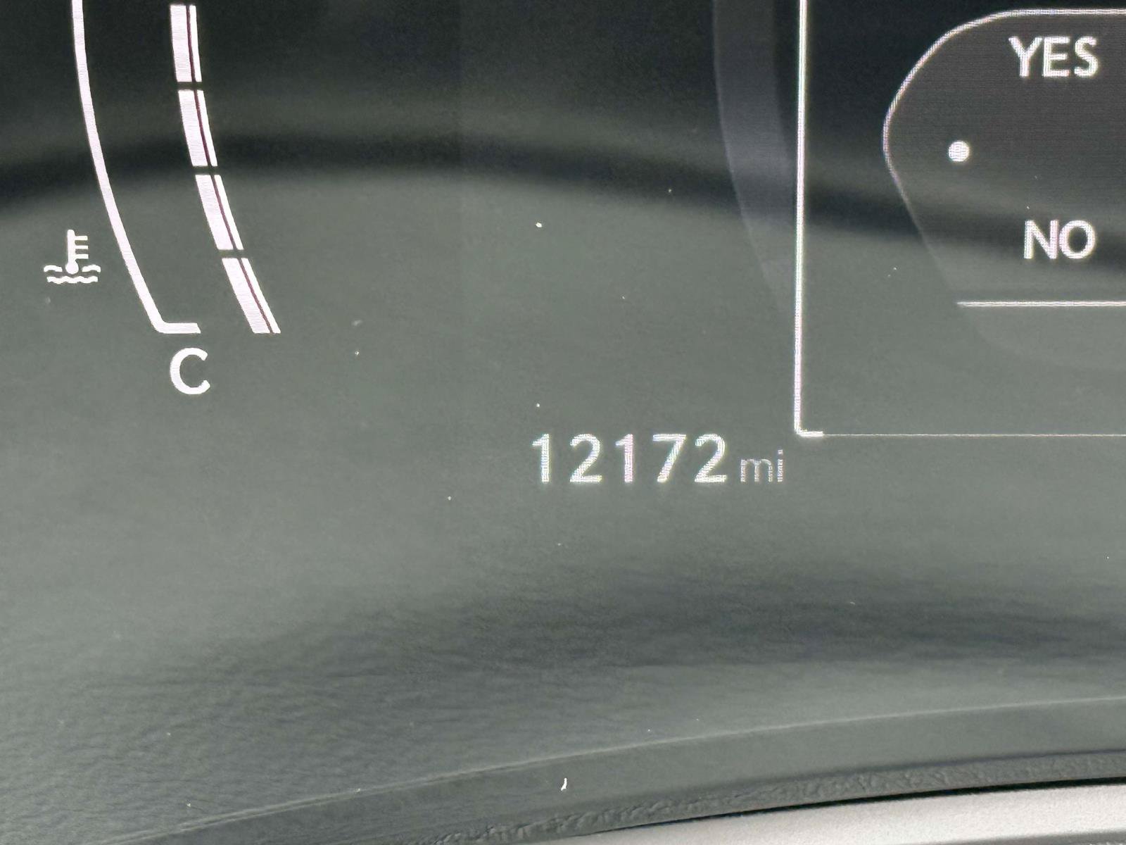 Used 2026 Lexus NX 350 AWD w/ Accessory Package (2T) image 32
