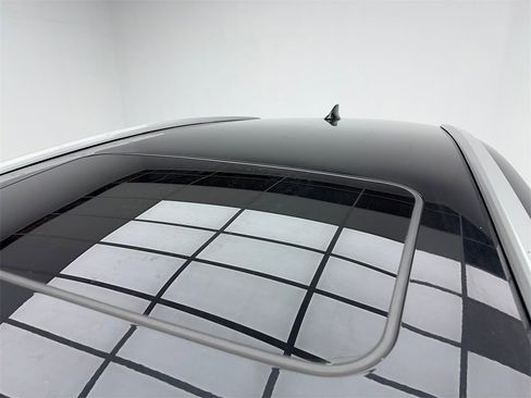 Used 2022 Lexus NX 350 AWD image 13