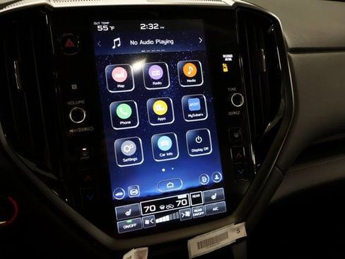 New 2026 Subaru Ascent Limited Bronze w/ Popular Package #2 image 19