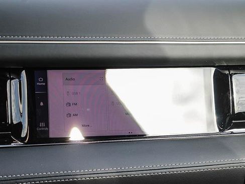 New 2026 RAM 1500 Limited image 17