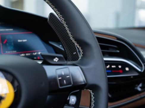 Certified 2024 Ferrari SF90 Spider image 38